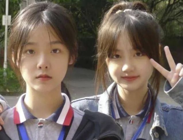 00后鲶鱼头热潮:叛逆的青春记忆还是美的追求?