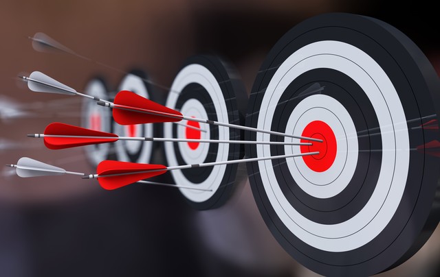 今天a股缩量上涨7点下周会爆发吗,a股大盘明天继续上涨吗