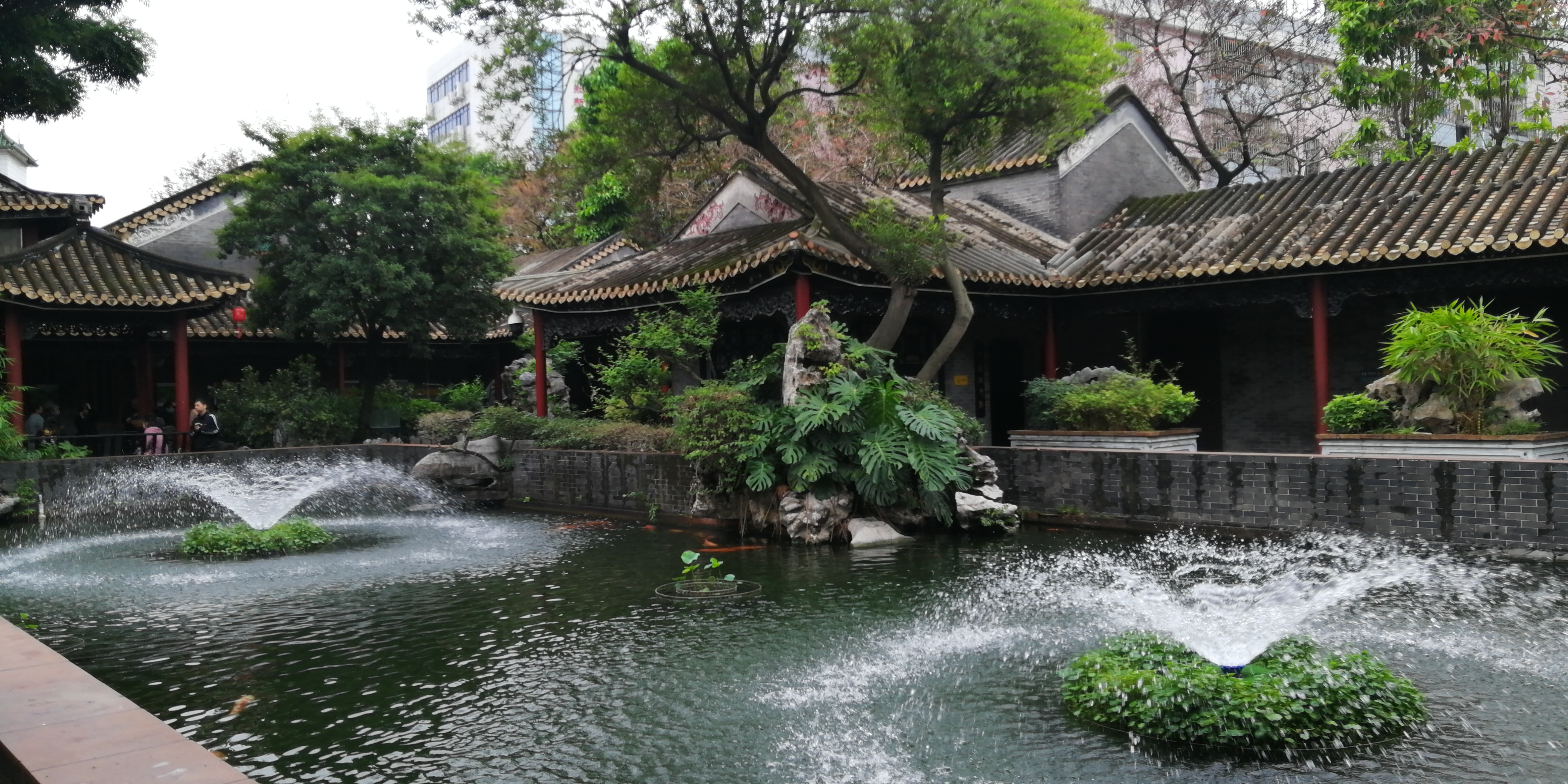 周末不知道去哪玩坐地铁,周末不知去哪里玩