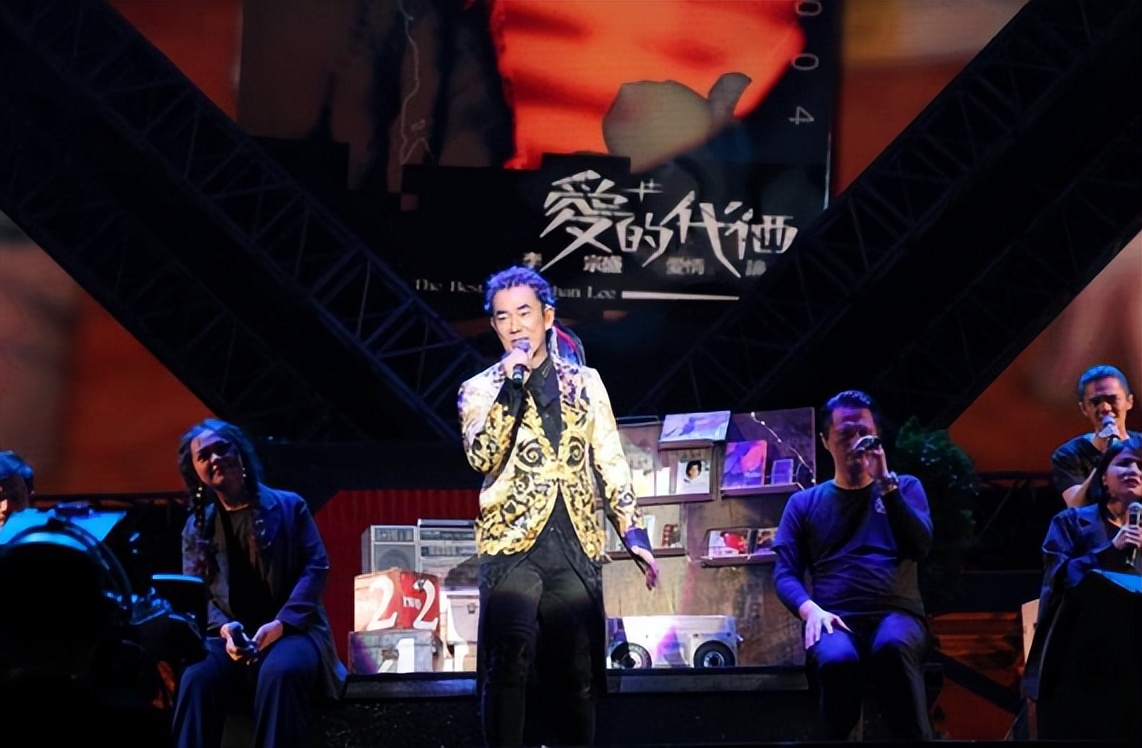 深圳夏天吃喝玩乐攻略,深圳吃喝玩乐7日游