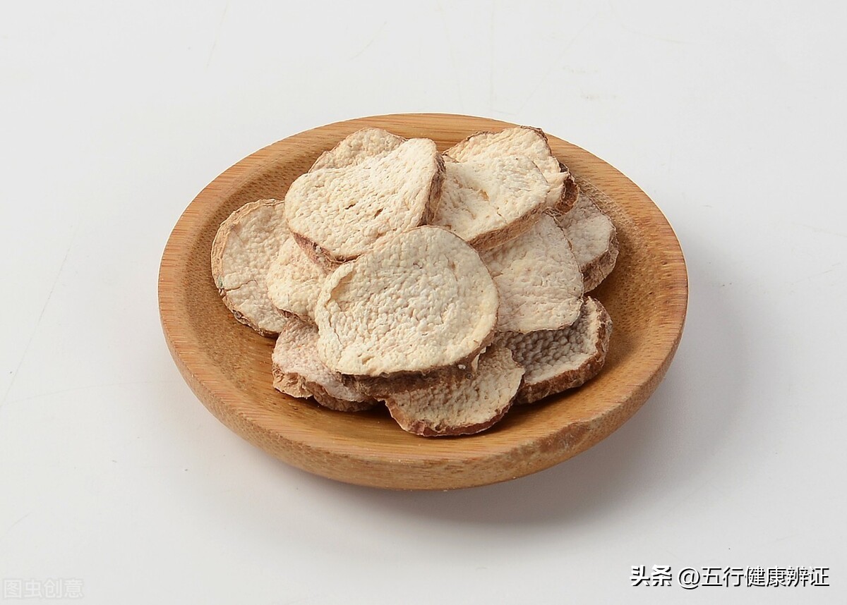 手心出汗怎么治疗最快最有效止汗,手心大量出汗问中医