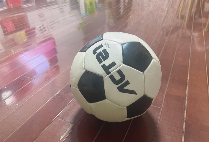 大连人队很厉害吗,大连人队比分