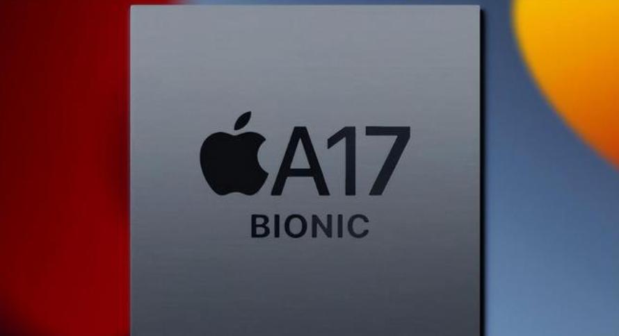 苹果最新处理器跟上一代区别大吗,苹果最新处理器有多强