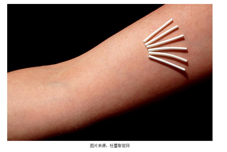 怎样的避孕措施不会怀孕,怎样避孕才不靠谱