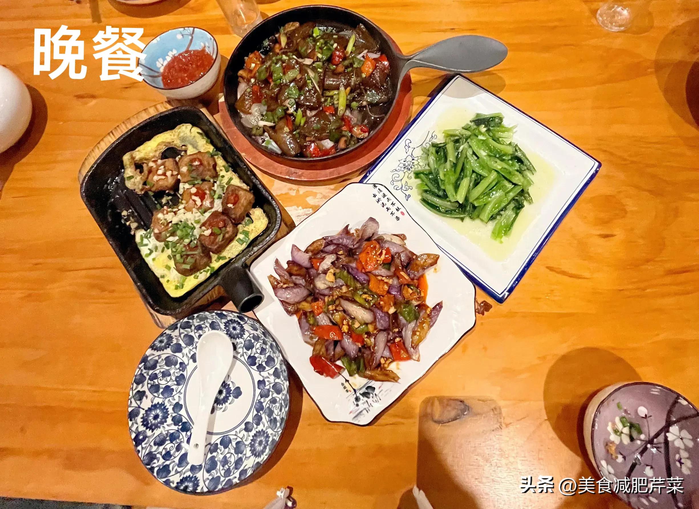 减肥爬山经历22小时,去爬山减肥