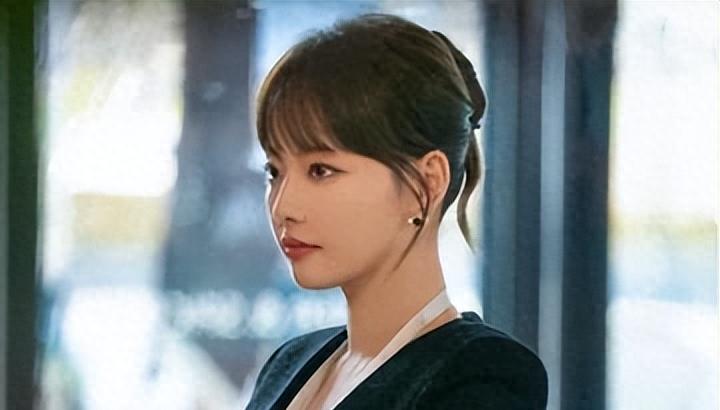 张嘉倪被调侃视频,张嘉倪卖货被吐槽