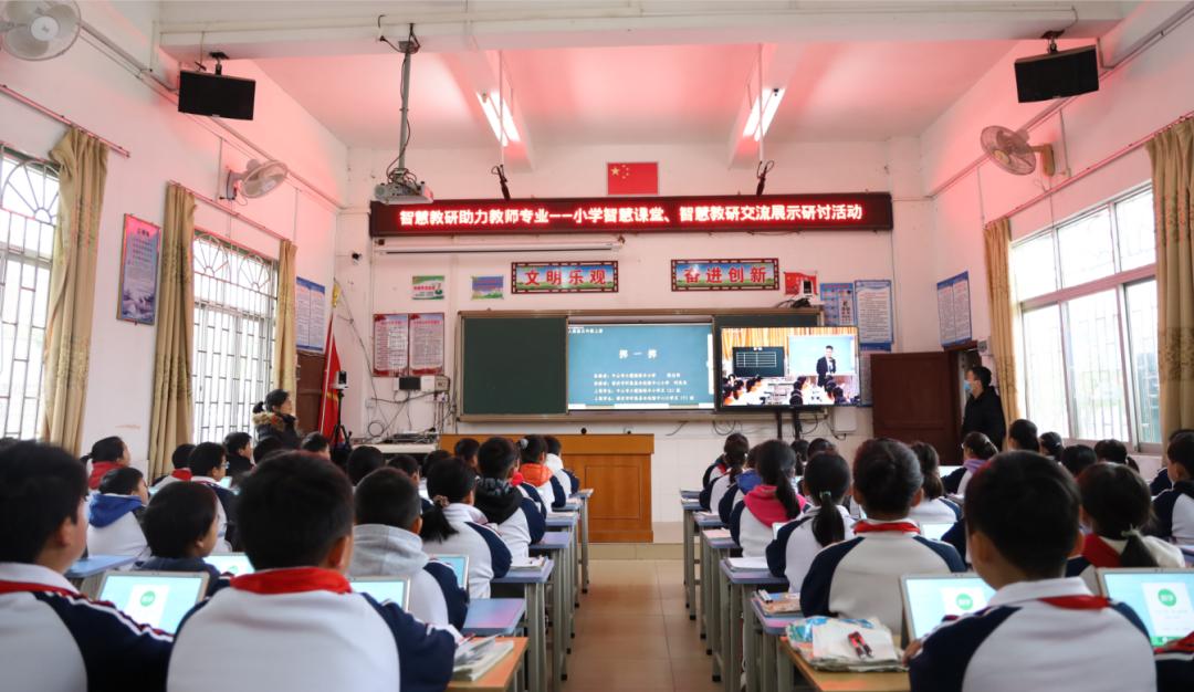 怀集三大贵族学校,厉害了怀集