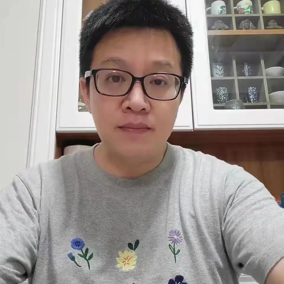 中国当代文学最新作品排行榜,北京文学2022年第4期目录