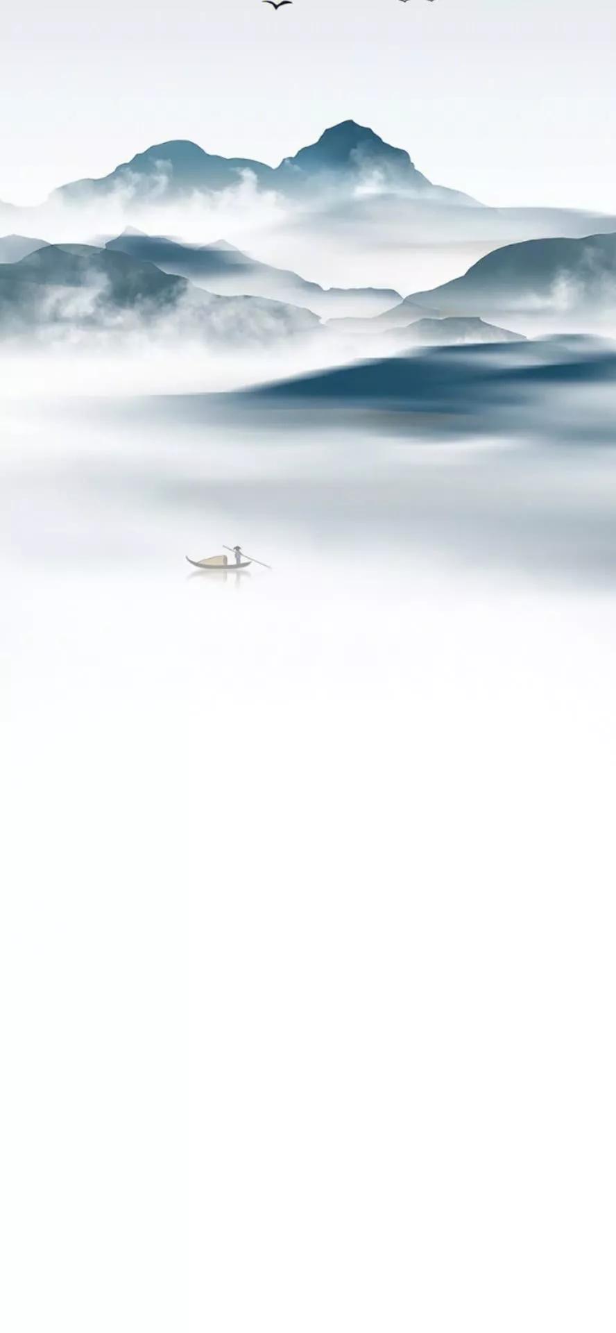 微信聊天背景图片,微信聊天背景图ins风