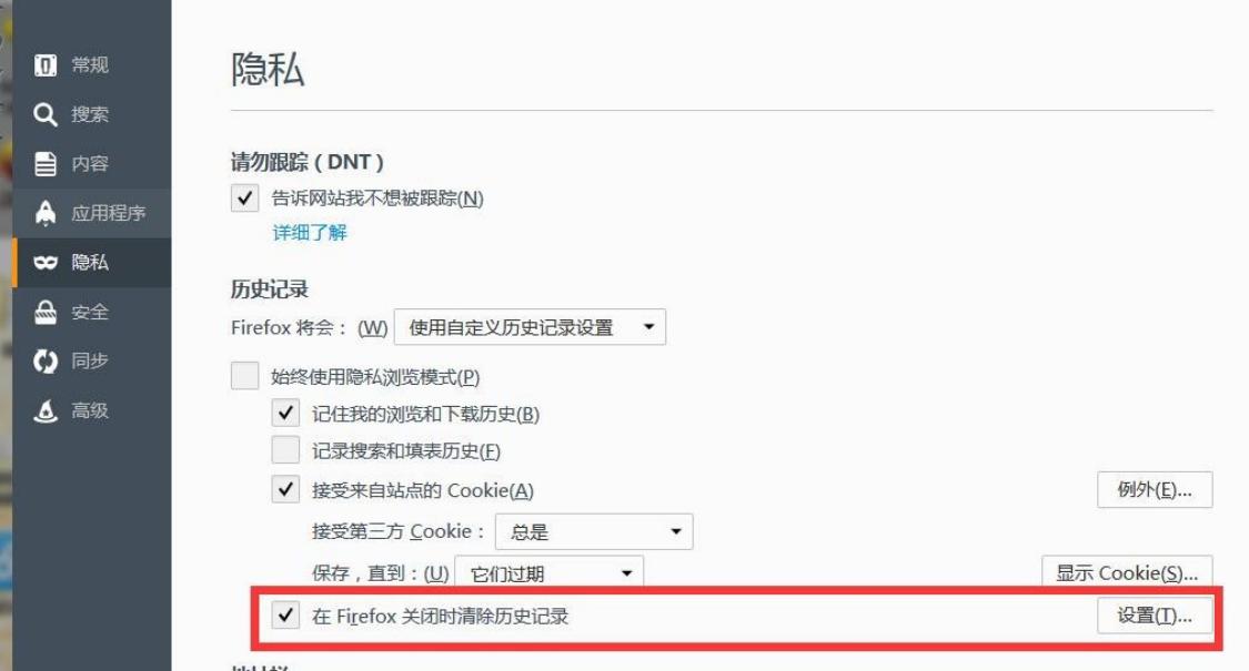 steam登录一直转圈圈,steam城市天际线一直在转圈进不去