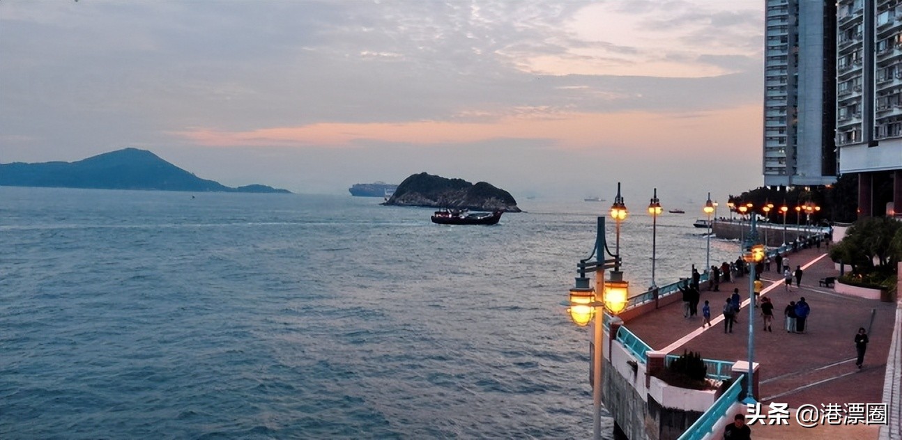 香港港岛二手房房价,香港港岛新楼盘在售