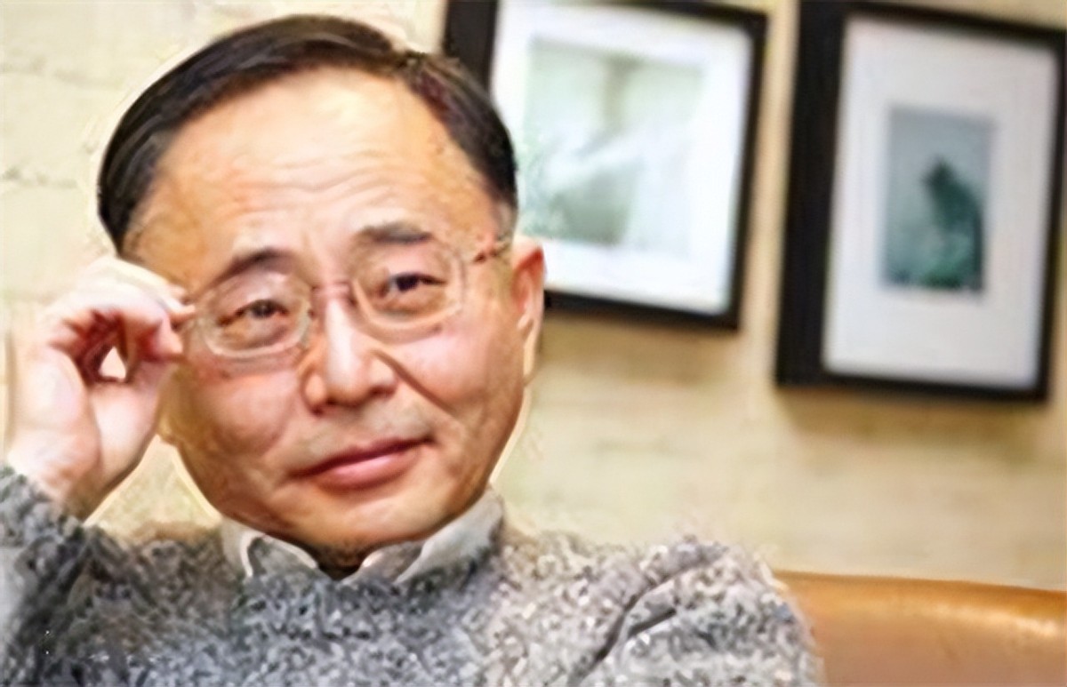 1965年,江姐之子考中四川理科状元,体检不合格被刷后结局如何?