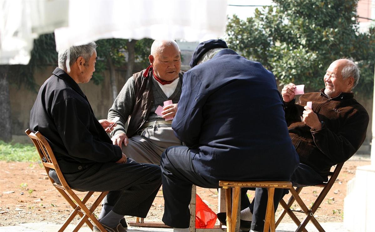 怀孕上班错拿老公饭盒,怀孕带饭上班一天错拿妹妹饭盒