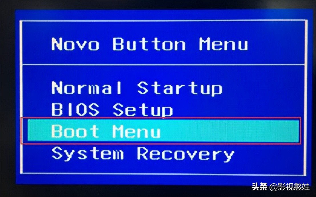 通过mediacreationtool安装win11,微软win11官方系统u盘制作