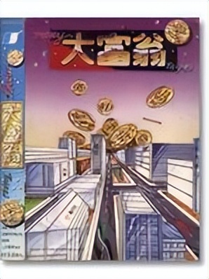 游戏经典之作,游戏佳作