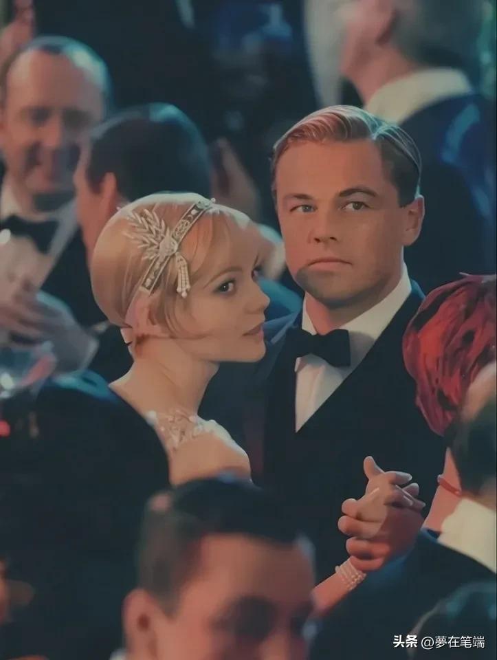 世界杯足球之王c罗,世界杯c罗被淘汰的反应