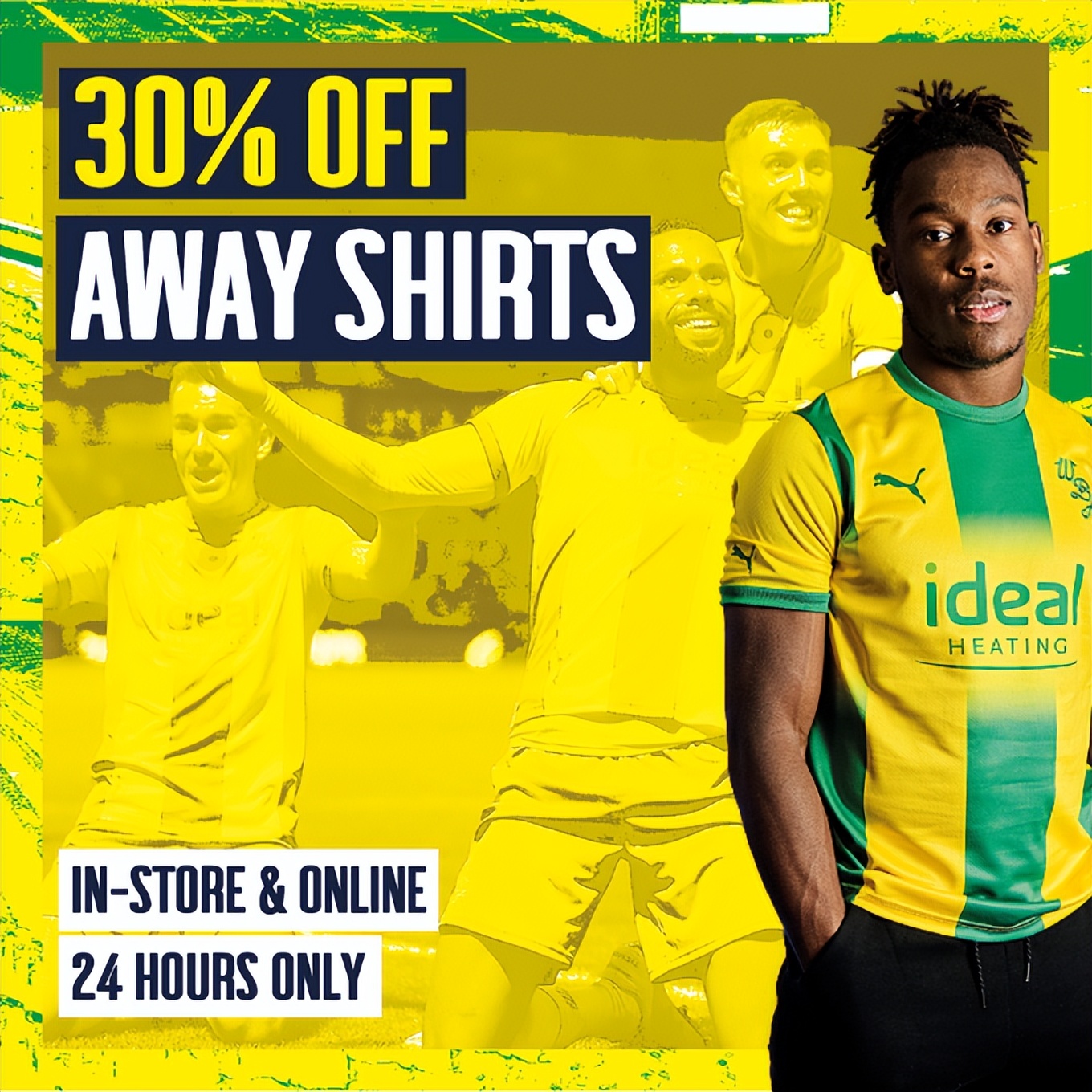 英冠西布朗对桑德兰,英冠桑德兰vs西布罗姆直播结果