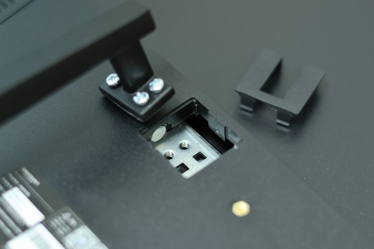 399买32寸显示器,399元的电脑显示屏