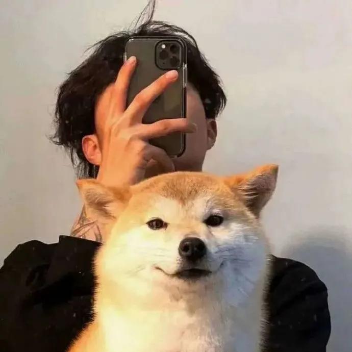 十二星座专属头像白羊座男生,十二星座的霸气情侣头像白羊座