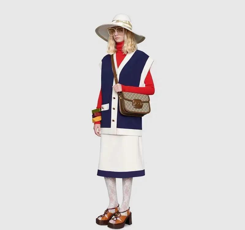 最值得入手的几款包包,第一支大牌包包买lv还是gucci