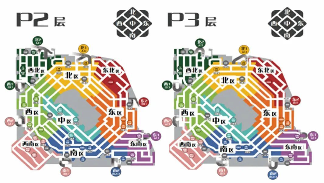 万商奥特莱斯,王府井奥莱北京