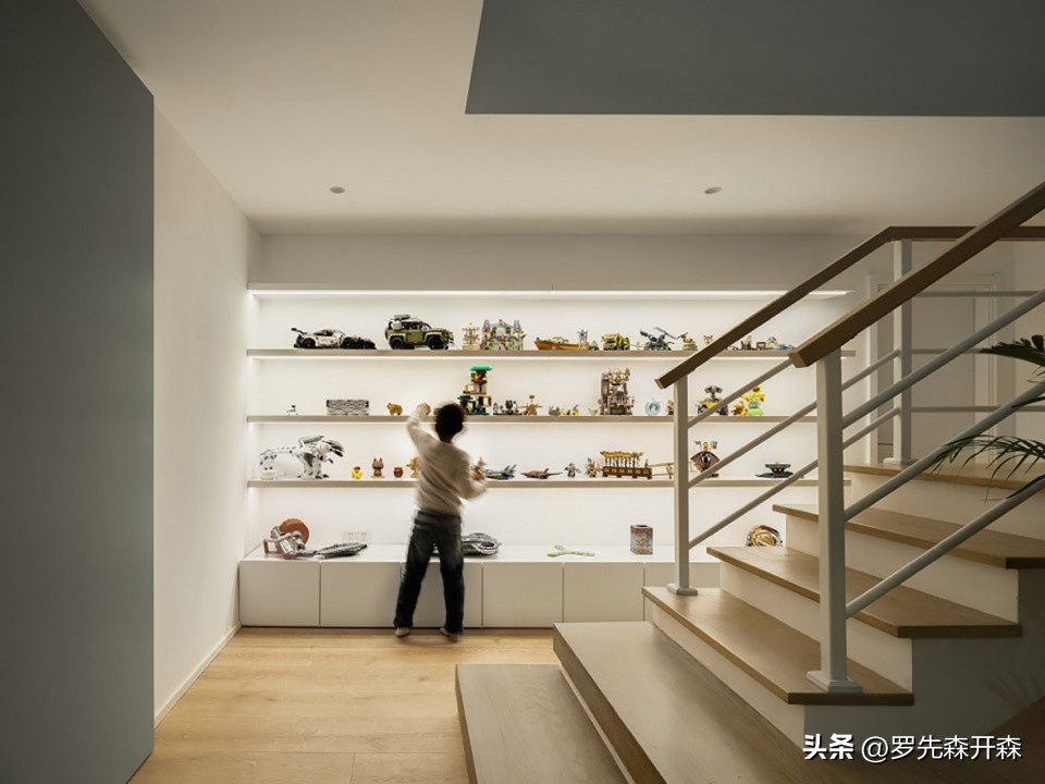 猫猫避难猫窝,猫猫居住小窝