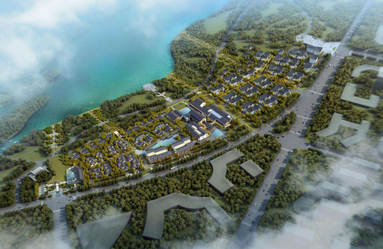 2022年章丘新楼盘,章丘哪个房源最值得买