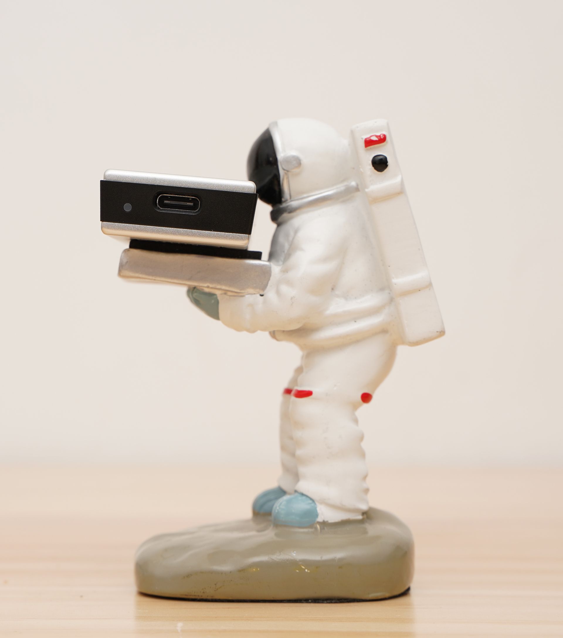 金士顿sx2000,金士顿官方xs2000移动固态硬盘