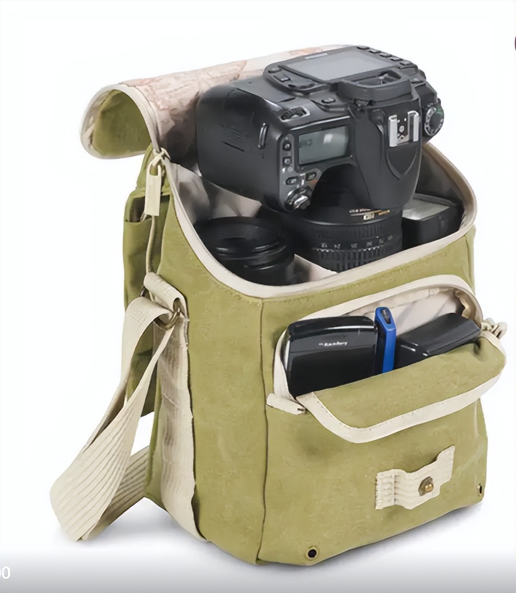 出门必备清单100例,出门必备品清单极简主义