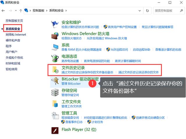 西部数据硬盘不识别怎么恢复数据,西部数据硬盘分区后怎么恢复