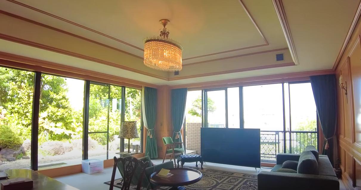 背着房贷还租房,背着几十年房贷过日子怎么样