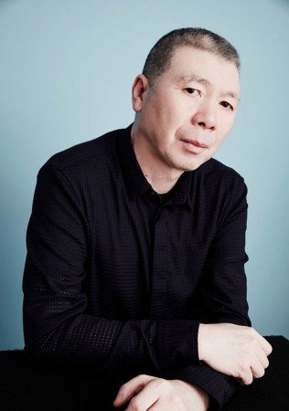 冯小刚怒怼时刻,冯小刚霸气回怼