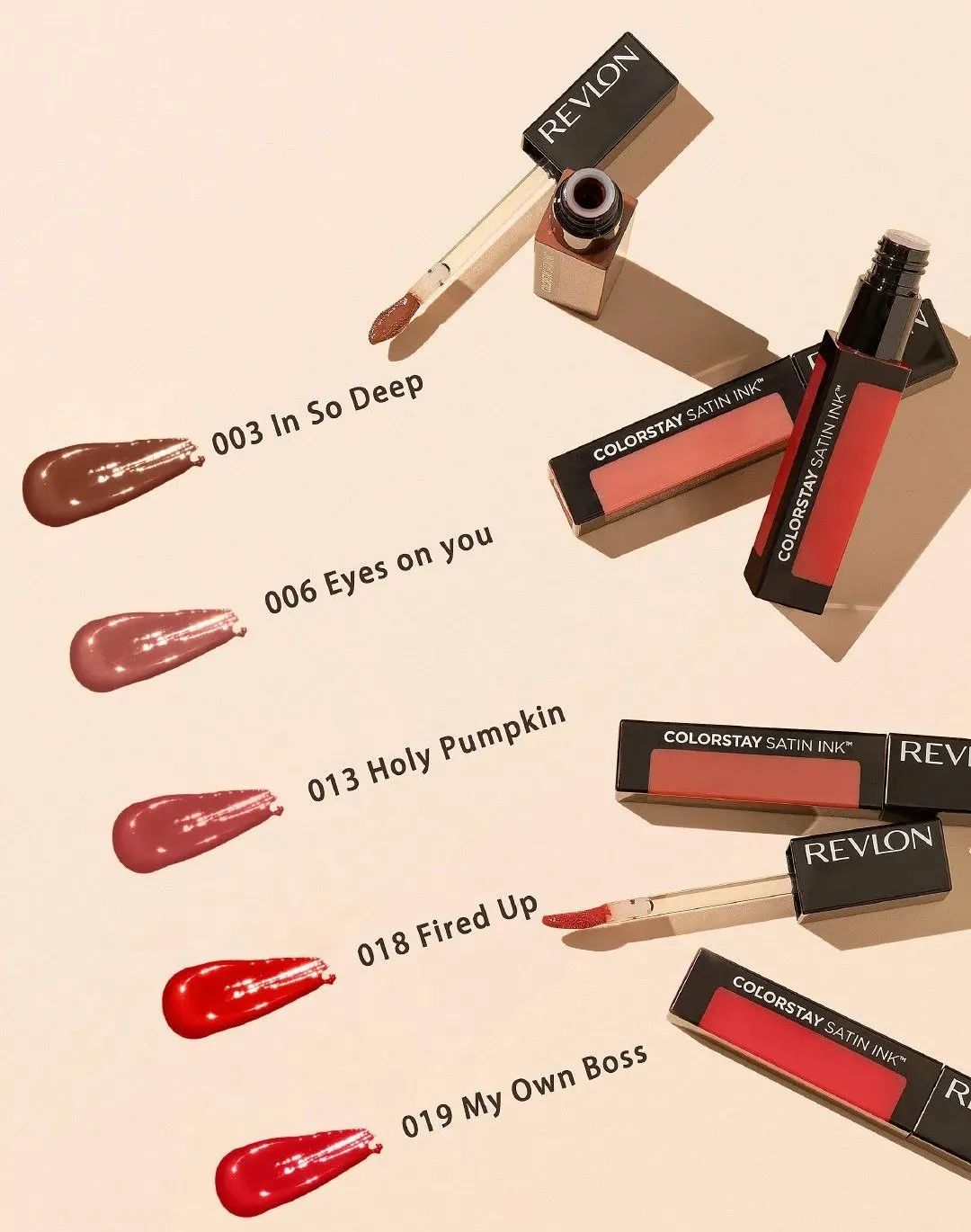 英语四级作文schoolclinic,英语四级作文题目campus