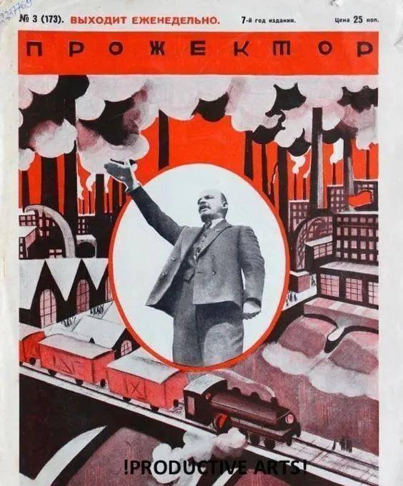 变态的纳粹德国，*光脱**犹太人女人衣服，集体*杀屠**!2