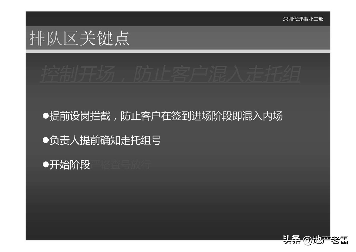 世联是怎么做楼盘营销策划的,世联地产销售