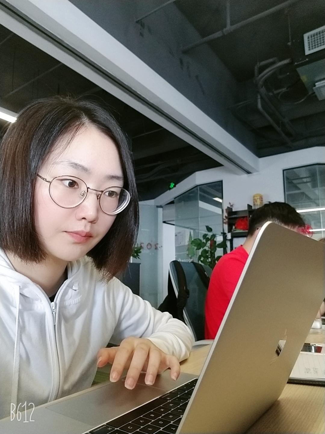 电子商务专业人才培养方案高职,电子商务专业人才需求情况