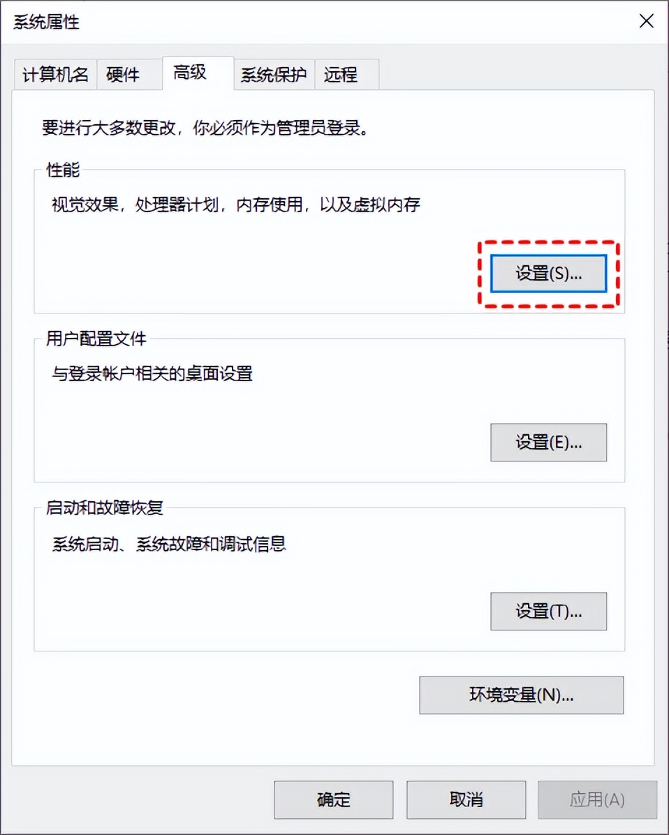 小米笔记本电脑卡顿反应慢怎么办,win7电脑卡顿反应慢怎么处理