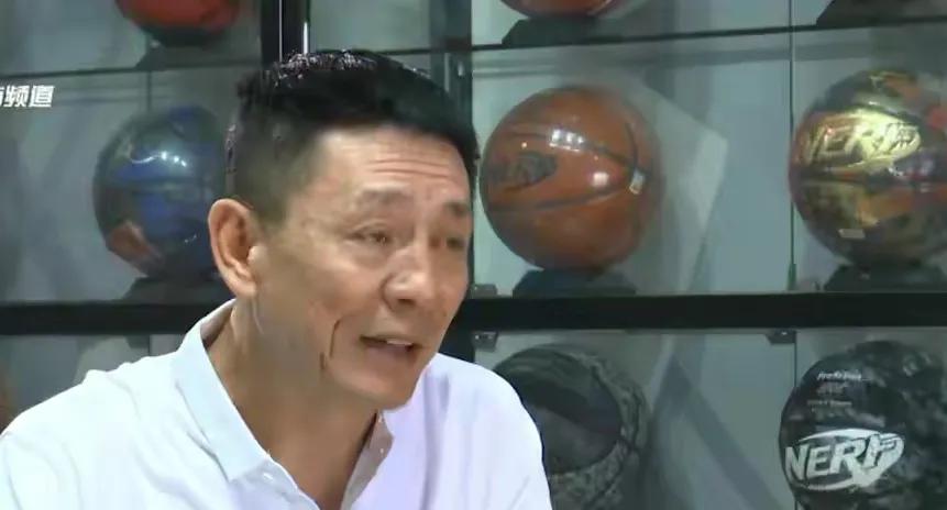 杨舒予奥运会帅气出场帅呆对手,最帅女篮球员杨舒予图片