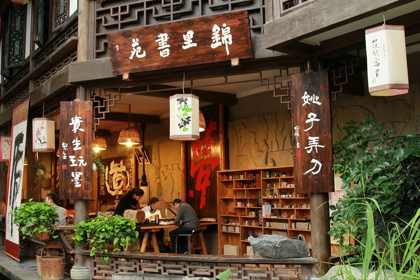 成都三天两夜自由行攻略,暑期成都五日游推荐