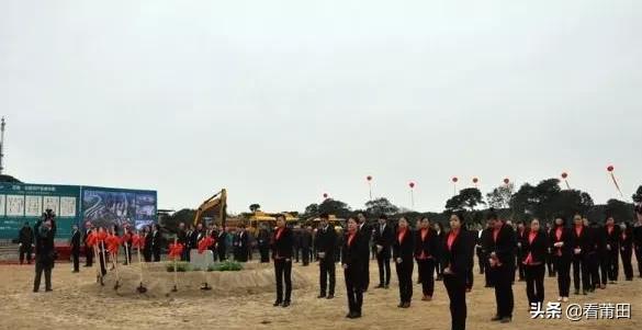 内幕来了！绶溪畔的北戴河别墅群不得不拆？拆完以后呢？