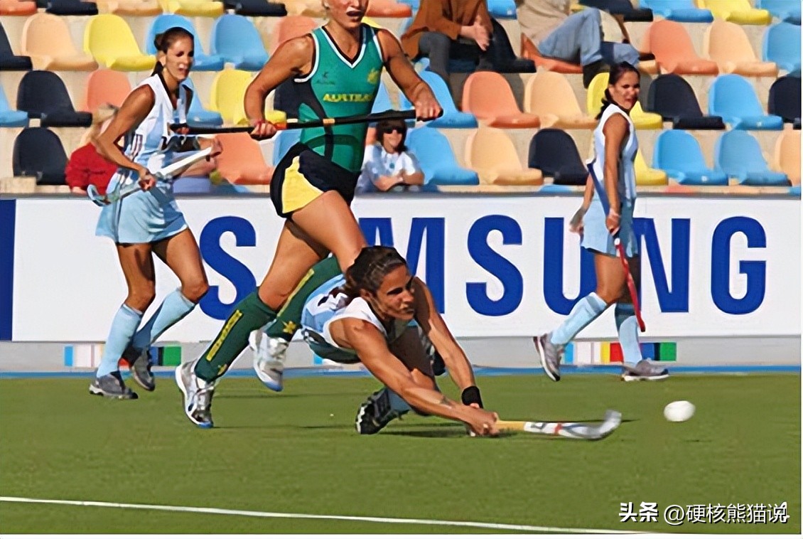 中国制造钢铁雄心,中国制造2025添百亿专项资金