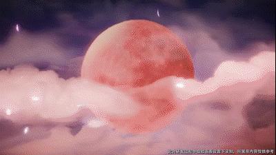 蔷薇珍宝阁兑换史诗皮肤上新,蔷薇珍宝阁上新皮肤怎么获得