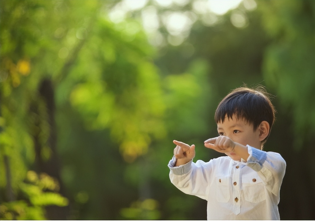 龙胆泻肝丸治疗湿热效果怎么样,龙胆泻肝丸祛湿热管用吗