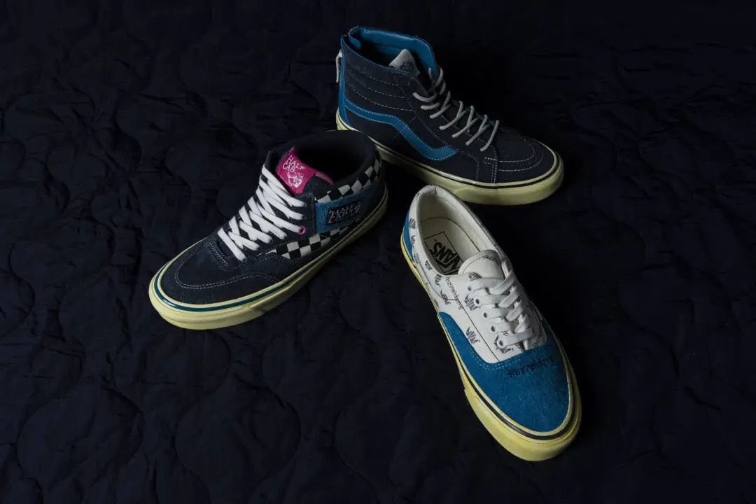 人生哪里是终点,人生哪里才是终点