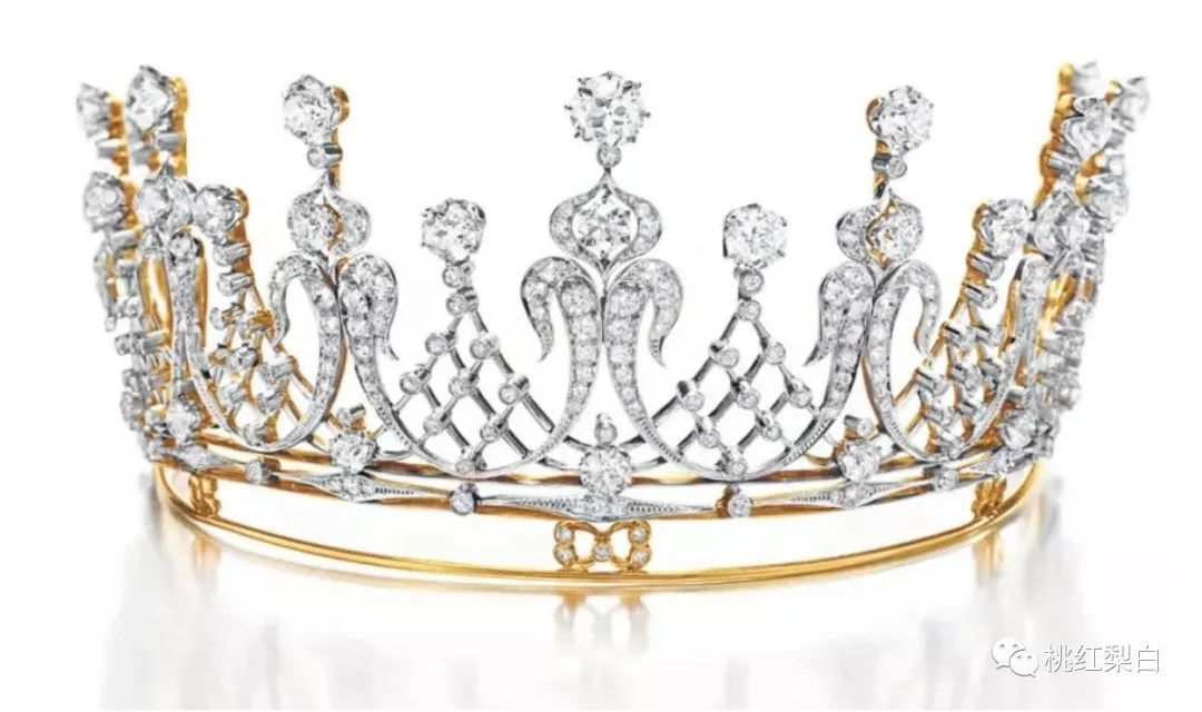 伊丽莎白泰勒去世后珠宝去哪里了,世界头号美女泰勒