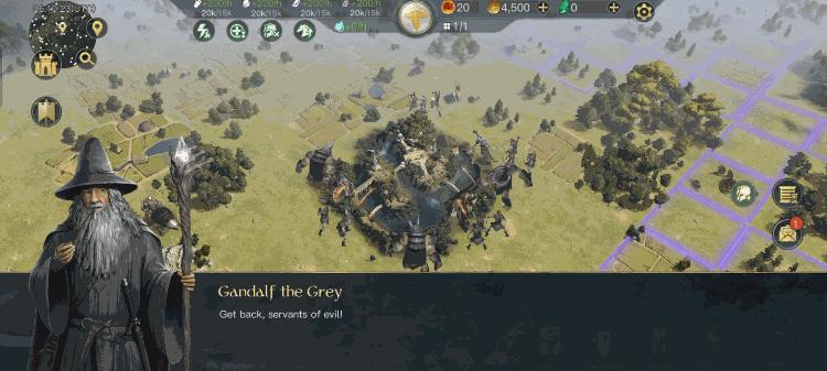 网易slg手游新赛季阵容,网易slg手游真实测评深度解析