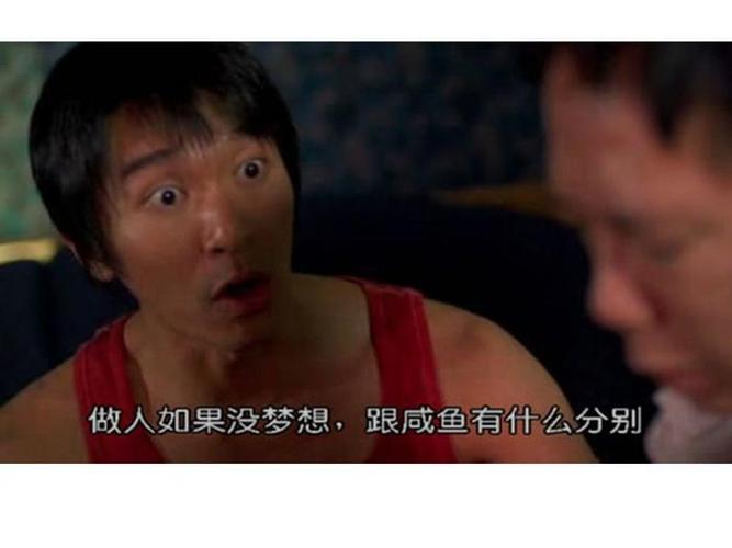 创业开店选址过程中的趣事,开店创业选址的10个诀窍