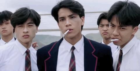 周星驰烂片为什么被捧为神片,周星驰山寨版视频