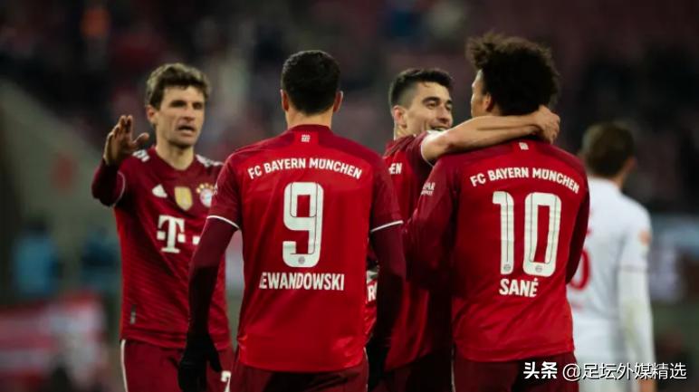 iffhs评选的21世纪十大球员,iffhs评2011-2020年世界最佳球员