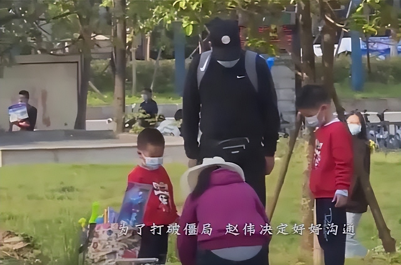 长沙女子癌症晚期争夺女儿,长沙女子癌症晚期后续